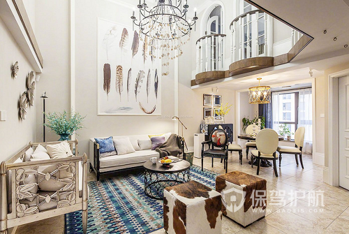 公寓廈門(mén)裝修價(jià)格_廈門(mén)單身公寓裝修_廈門(mén)公寓裝修