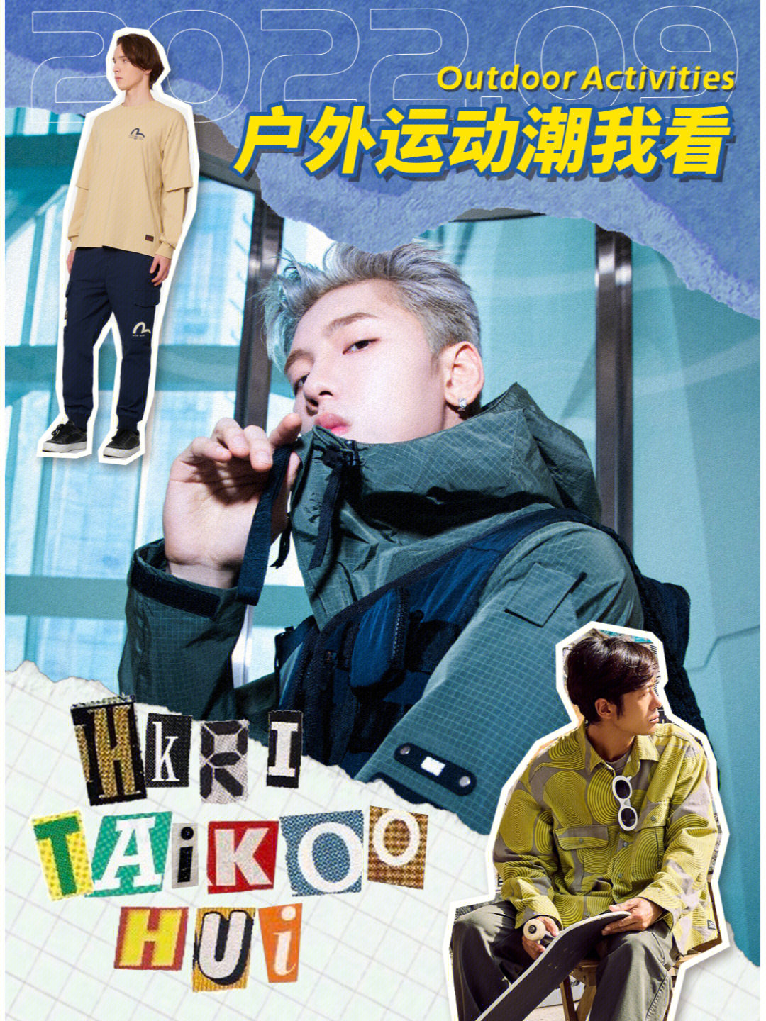 小紅mall官網(wǎng)下載_小紅的主頁(yè)_