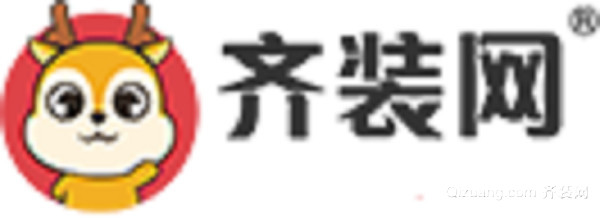 廈門口碑好的網(wǎng)絡裝修平臺齊裝網(wǎng)