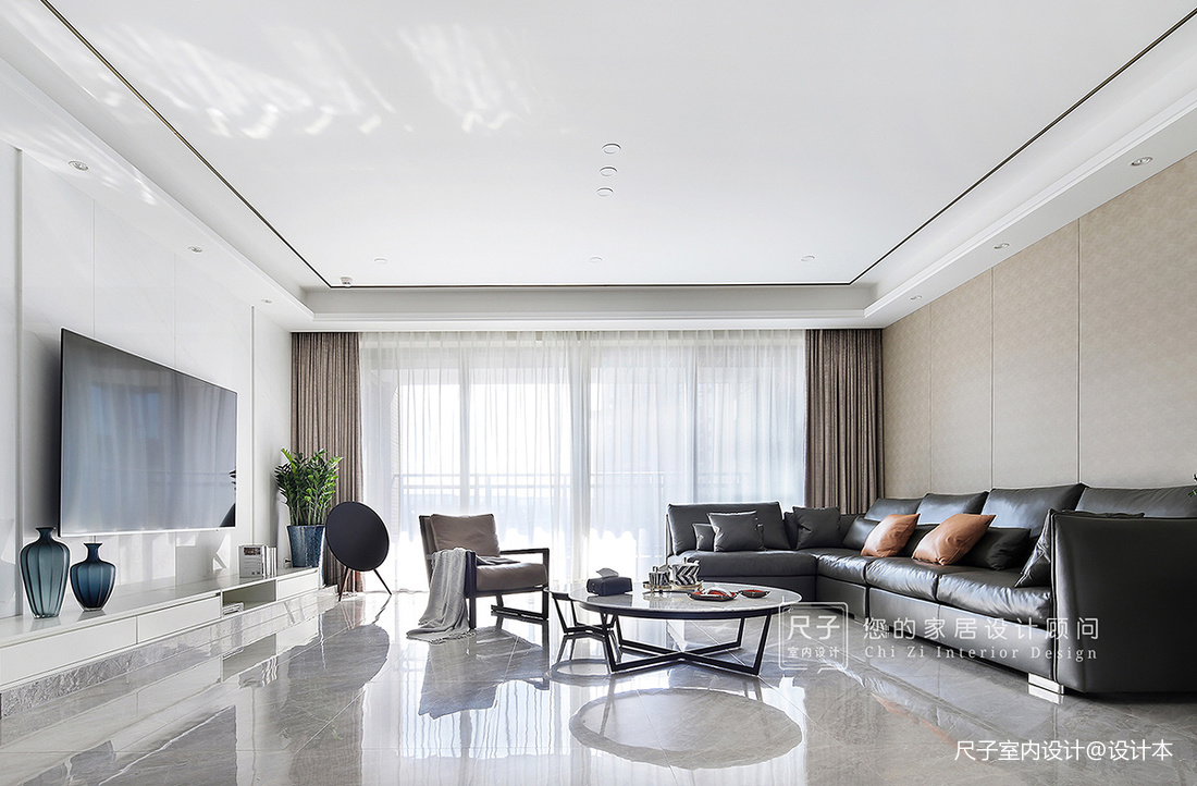 廈門家裝平臺(tái)哪個(gè)口碑最好_廈門家裝平臺(tái)坑_廈門家裝平臺(tái)