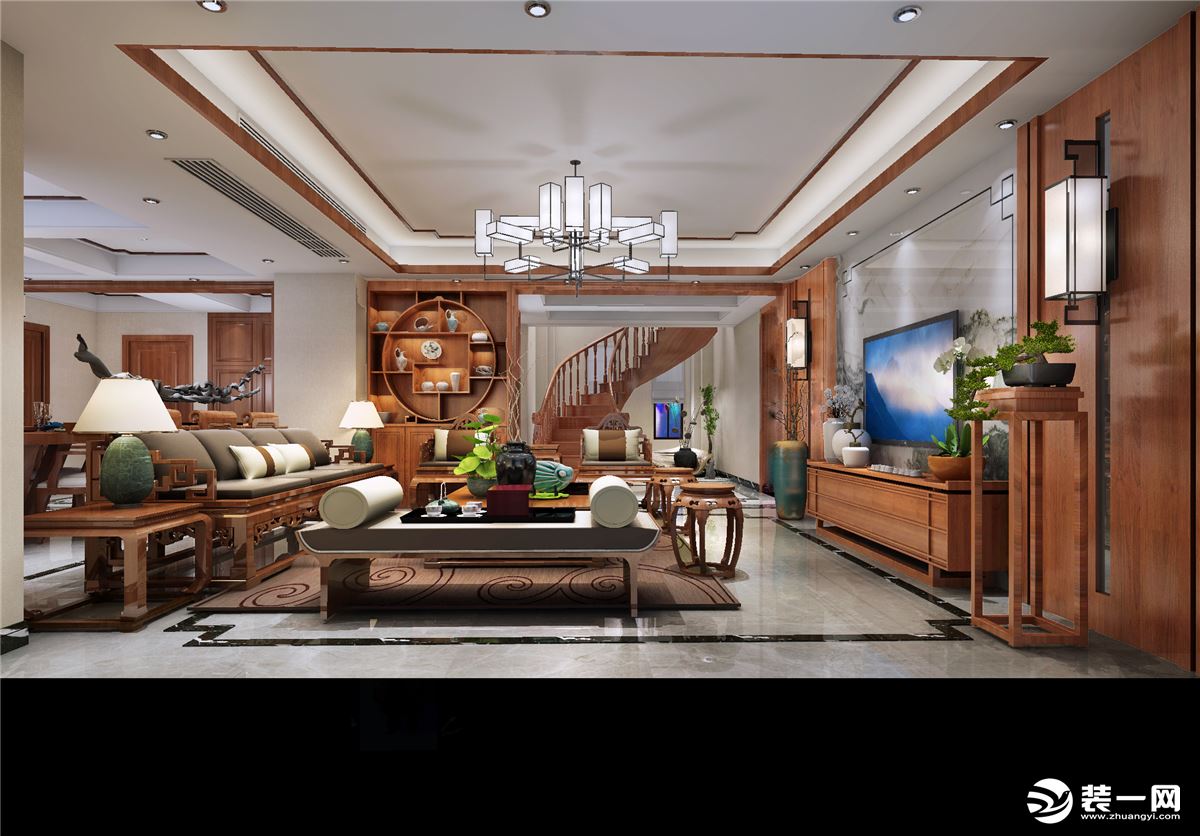 廈門家裝平臺(tái)_廈門家裝平臺(tái)哪個(gè)口碑最好_廈門家裝平臺(tái)坑