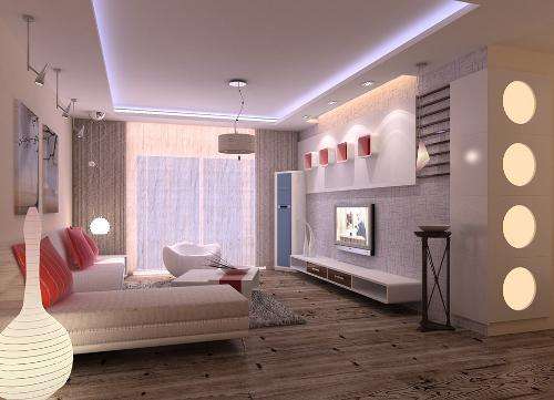 廈門工資室內(nèi)設(shè)計(jì)招聘_廈門室內(nèi)設(shè)計(jì)工資_廈門室內(nèi)設(shè)計(jì)師工資一般多少