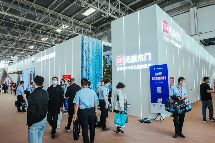 廈門(mén)家裝家博會(huì)_廈門(mén)家博會(huì)_廈門(mén)會(huì)展中心家裝博覽會(huì)門(mén)票