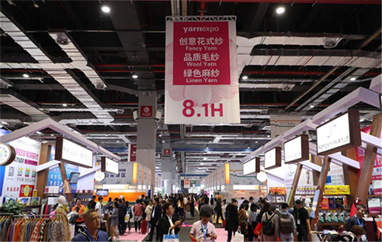 廈門(mén)家裝家博會(huì)_廈門(mén)家博會(huì)_廈門(mén)會(huì)展中心家裝博覽會(huì)門(mén)票