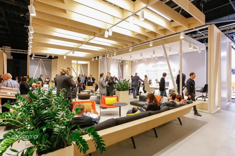 廈門(mén)會(huì)展中心家裝博覽會(huì)門(mén)票_廈門(mén)家裝家博會(huì)_廈門(mén)家博會(huì)