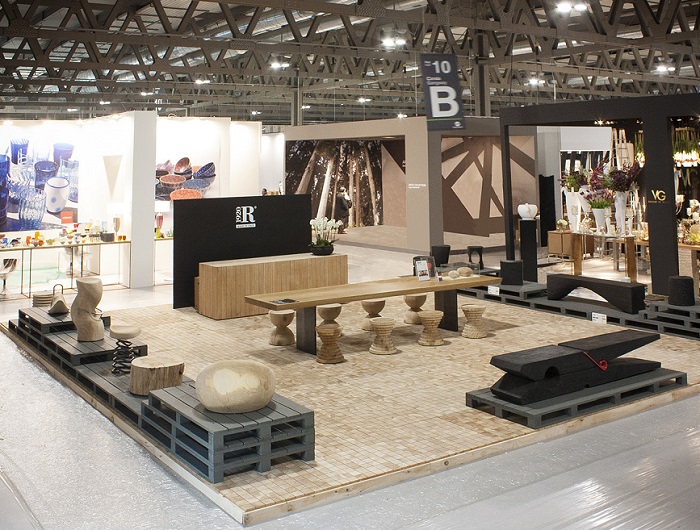 廈門(mén)會(huì)展中心家裝博覽會(huì)門(mén)票_廈門(mén)家裝家博會(huì)_廈門(mén)家博會(huì)