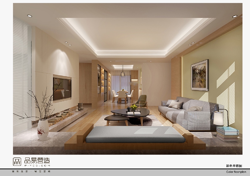 廈門裝修網官方網站查詢_廈門的裝修網_廈門裝修網站排名