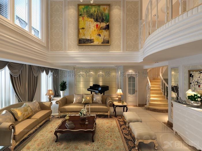 廈門裝修公司平臺(tái)_廈門裝修咨詢公司電話_廈門裝修咨詢