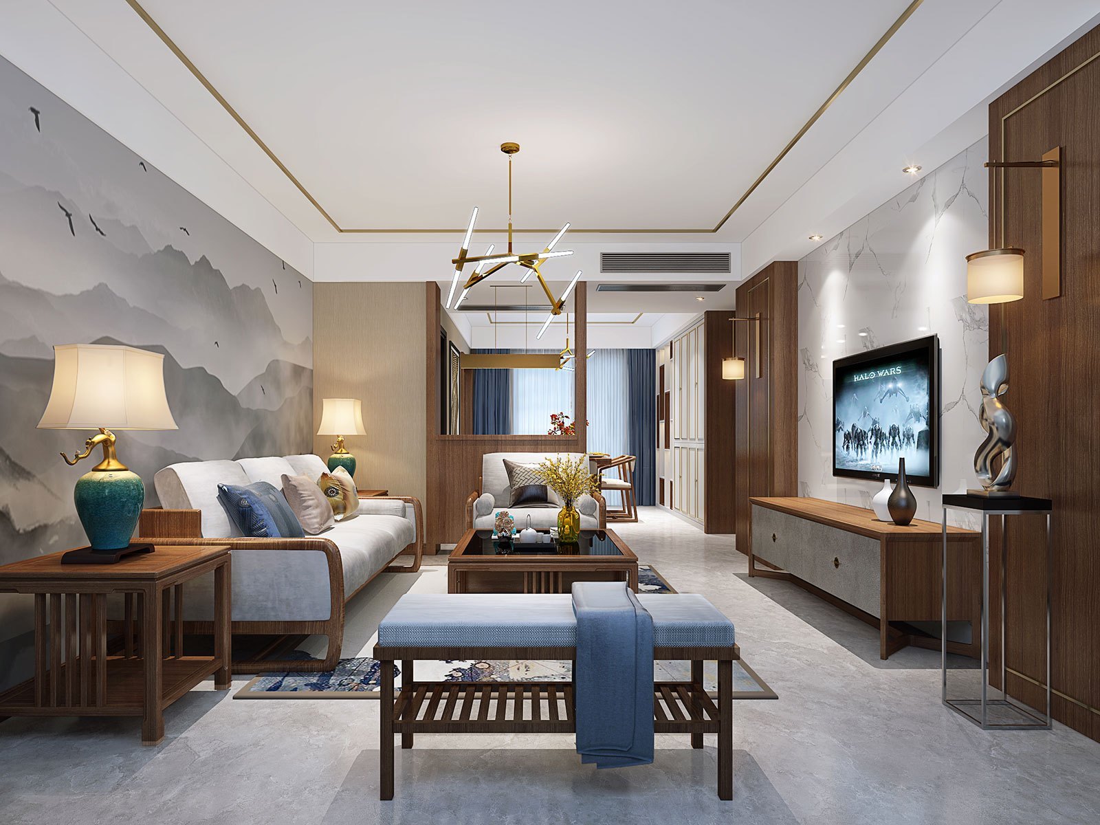 廈門裝飾工程公司_廈門十強裝飾公司_廈門裝飾公司十強