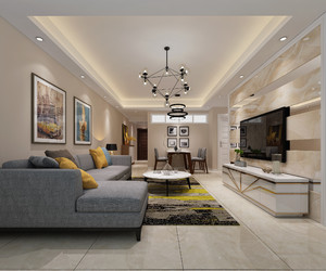 廈門裝飾公司十強_廈門十強裝飾公司_廈門裝飾工程公司