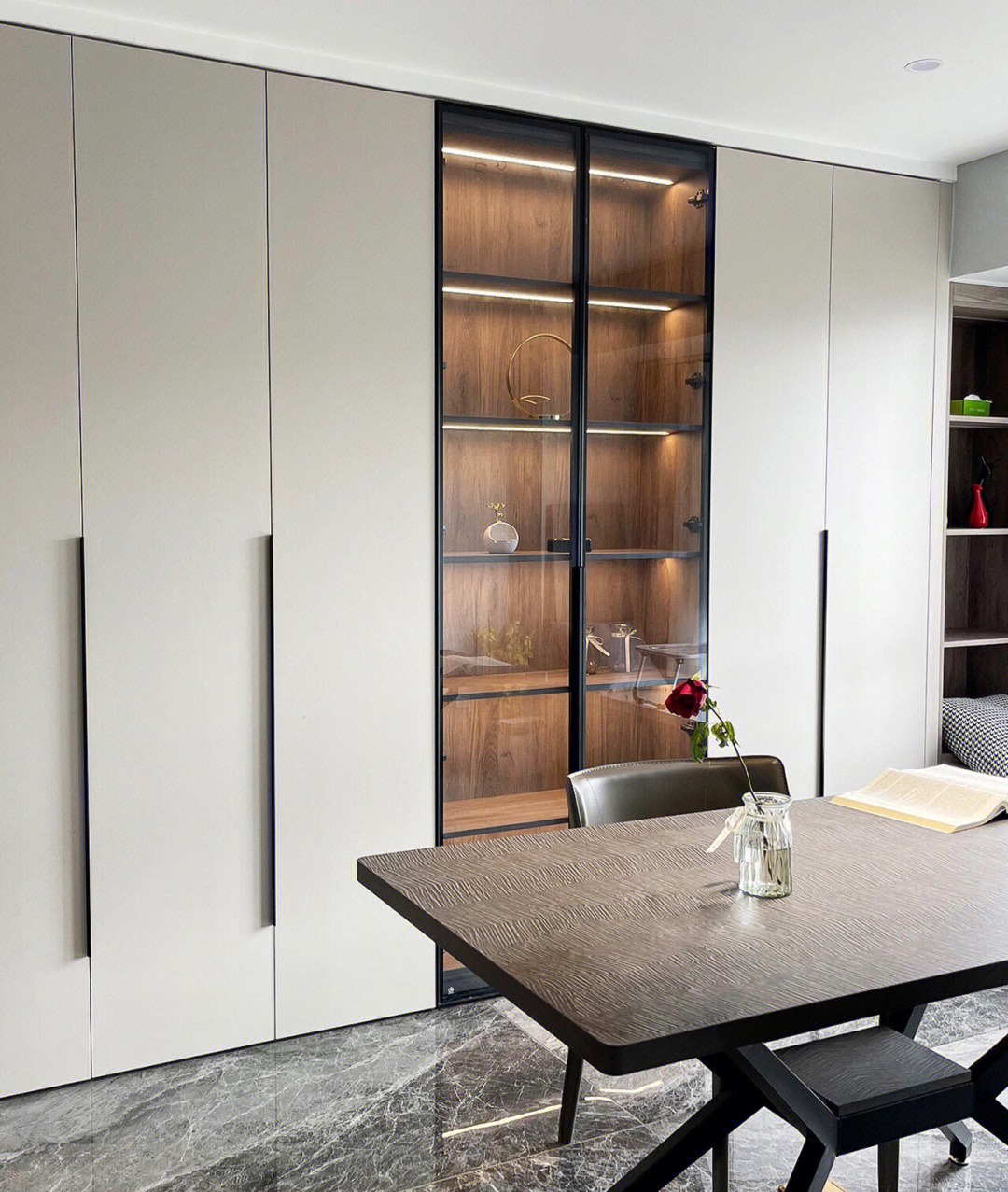 廈門裝飾整體設計公司_廈門裝飾整體裝修公司_廈門整體裝飾