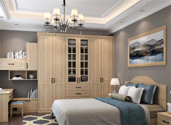 廈門裝飾整體設計公司_廈門裝飾整體裝修公司_廈門整體裝飾