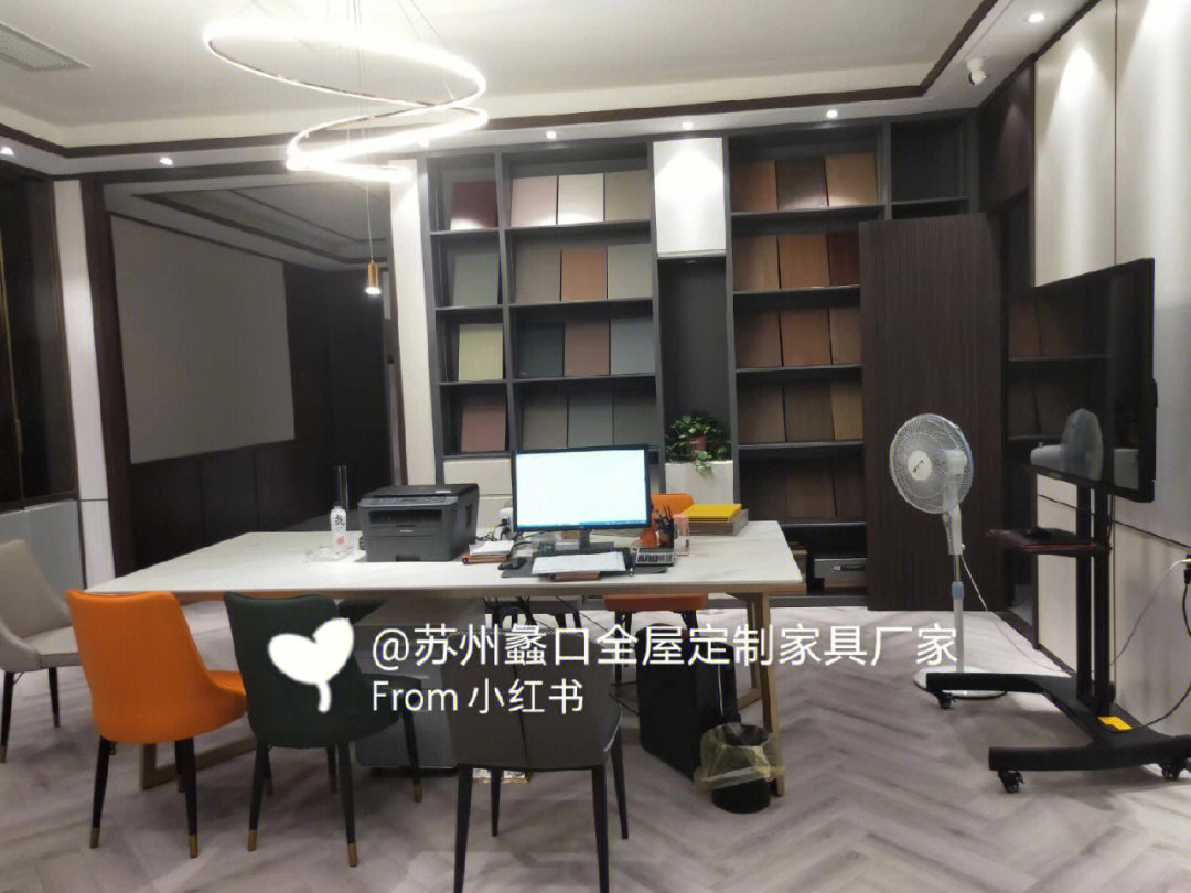 廈門整體裝飾_廈門裝飾整體設計公司_廈門裝飾整體裝修公司