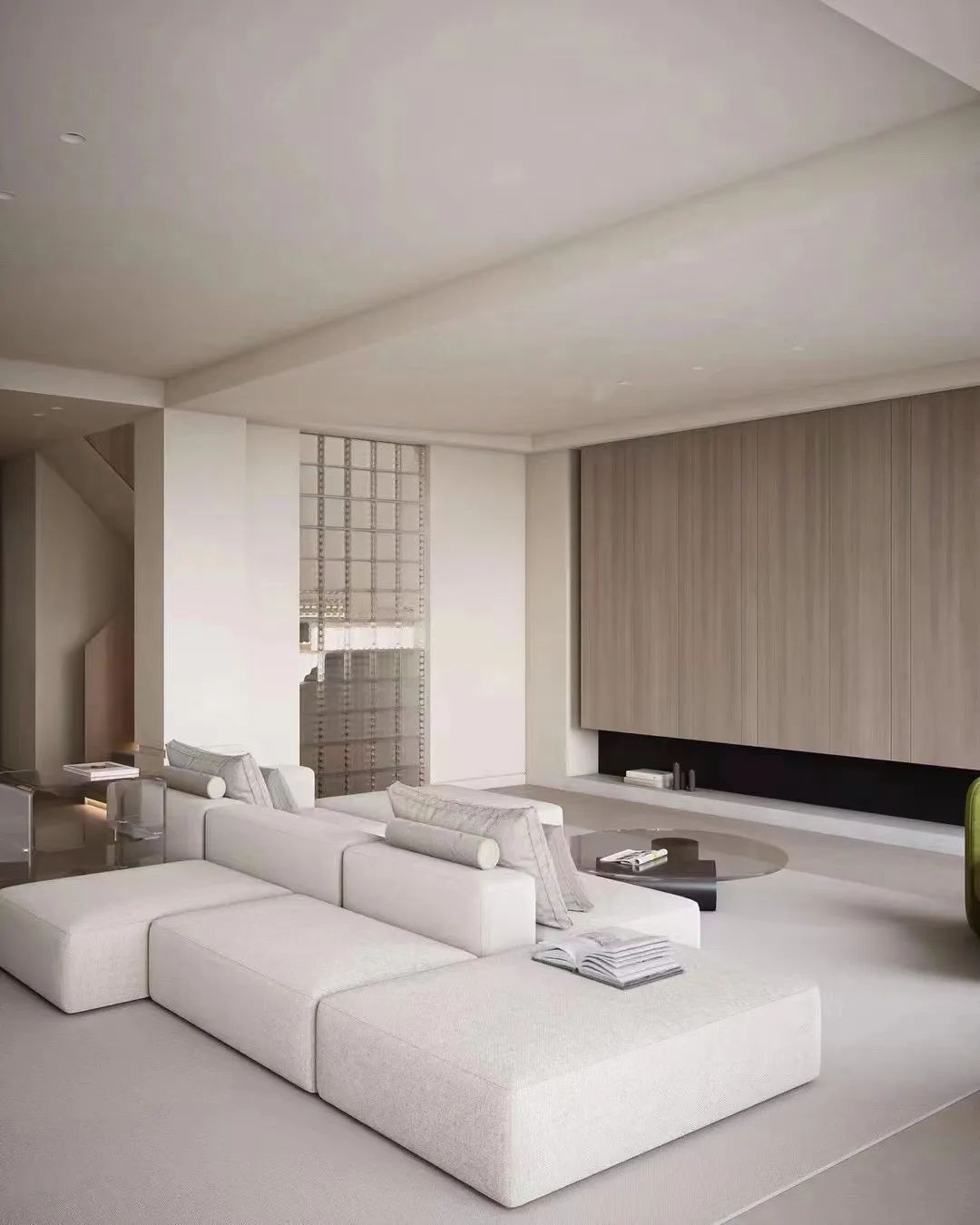 廈門豪華全包裝修_廈門裝修房子全包價(jià)格一般多少_廈門房子裝修全包多少