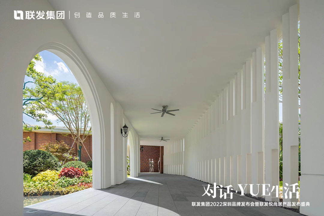 廈門裝飾公司排名_裝飾廈門_廈門裝飾風格世界遺產