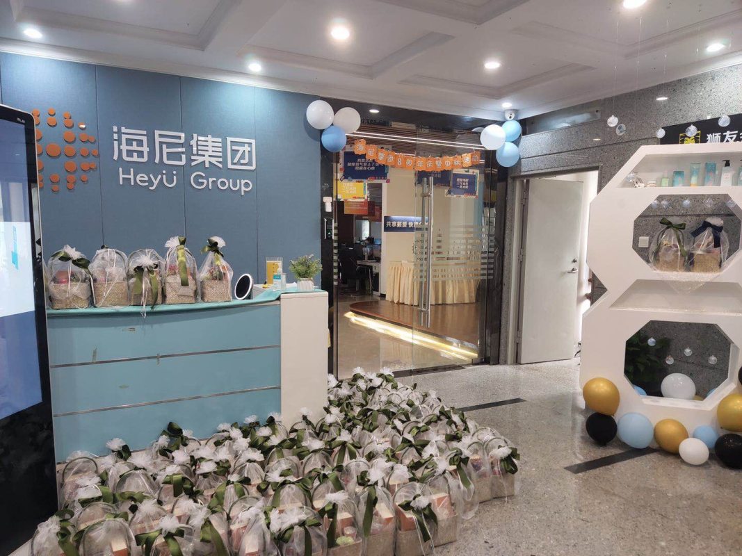 廈門裝飾風格世界遺產_裝飾廈門_廈門裝飾公司排名