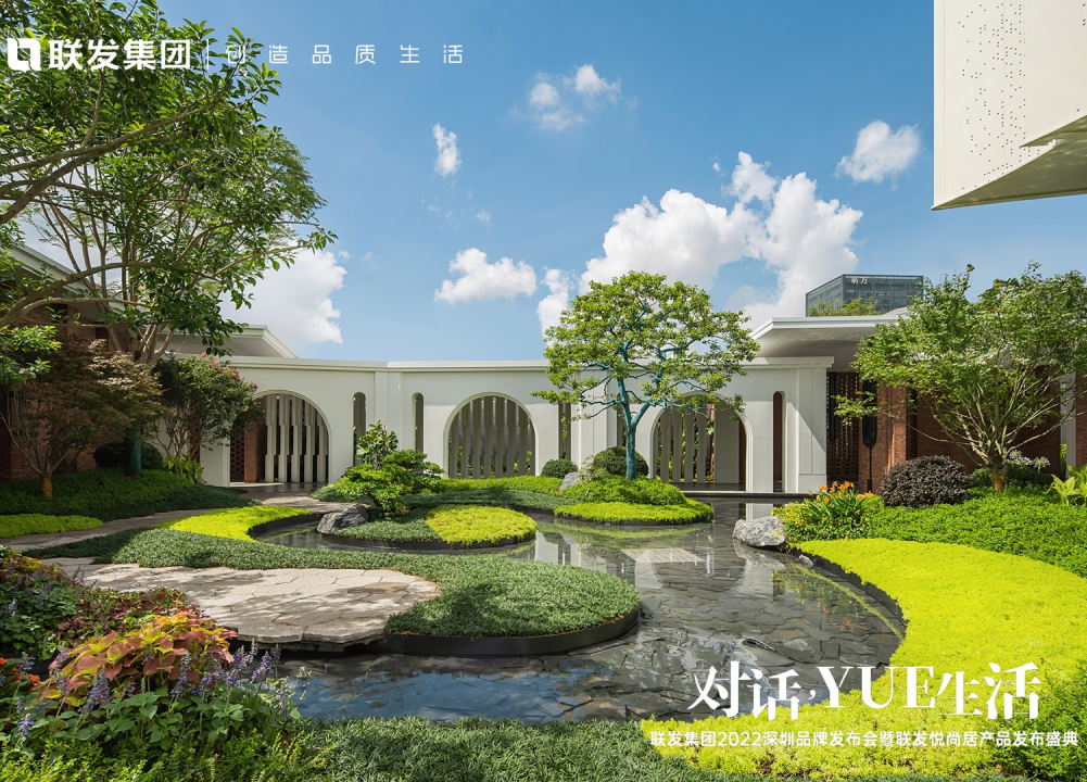 廈門裝飾公司排名_廈門裝飾風格世界遺產_裝飾廈門