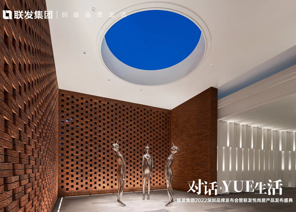 廈門裝飾風格世界遺產_廈門裝飾公司排名_裝飾廈門