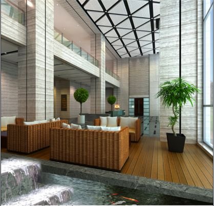 廈門裝飾公司排名_廈門裝飾風格世界遺產(chǎn)_裝飾廈門