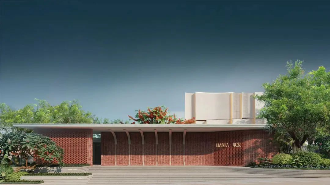 廈門裝飾風格世界遺產(chǎn)_廈門裝飾公司排名_裝飾廈門