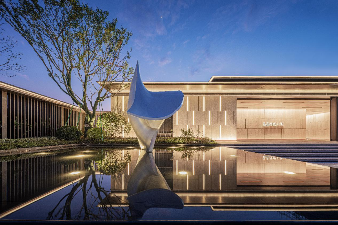 廈門裝飾風格世界遺產(chǎn)_裝飾廈門_廈門裝飾公司排名