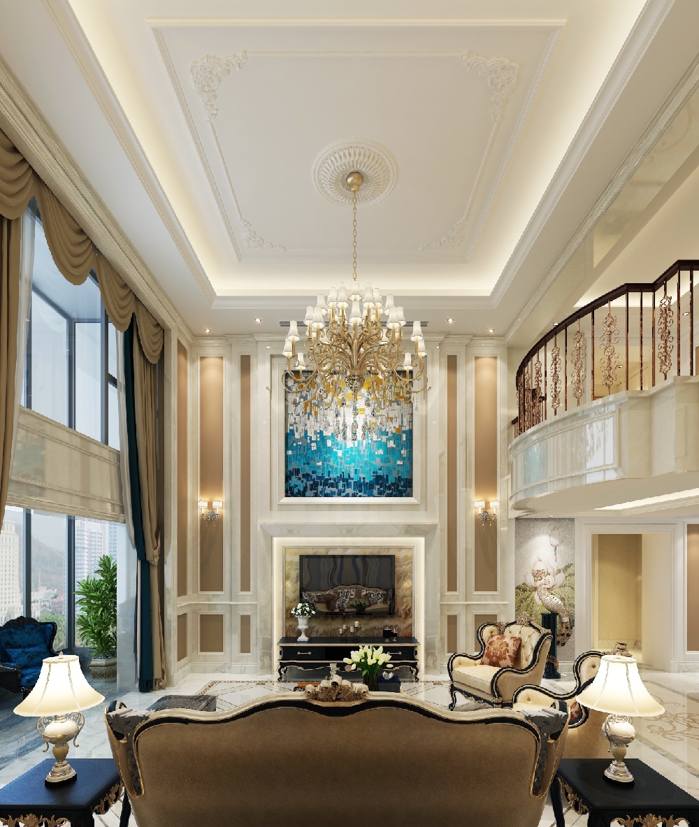 廈門裝飾整體設(shè)計(jì)公司_廈門整體裝飾_廈門裝飾整體裝修公司