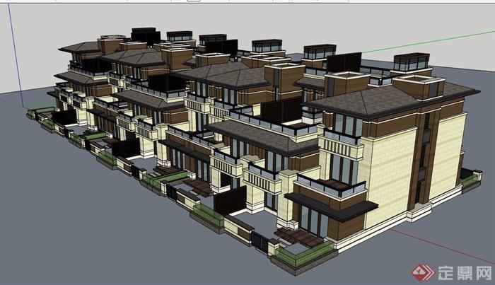 廈門別墅裝修價格_廈門裝修別墅_別墅廈門裝修多少錢