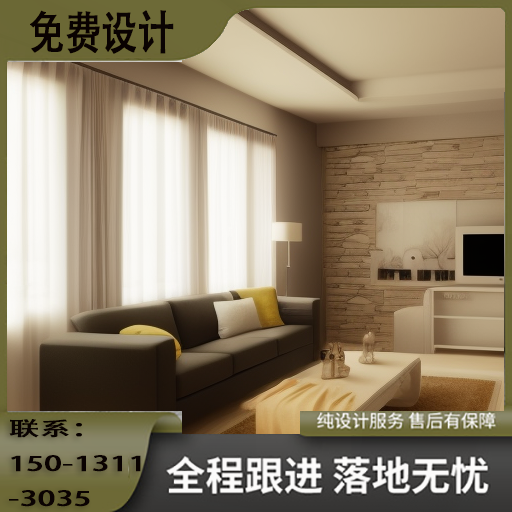 廈門裝修預算_廈門裝修一平方多少錢_廈門裝修公司90平米多少錢