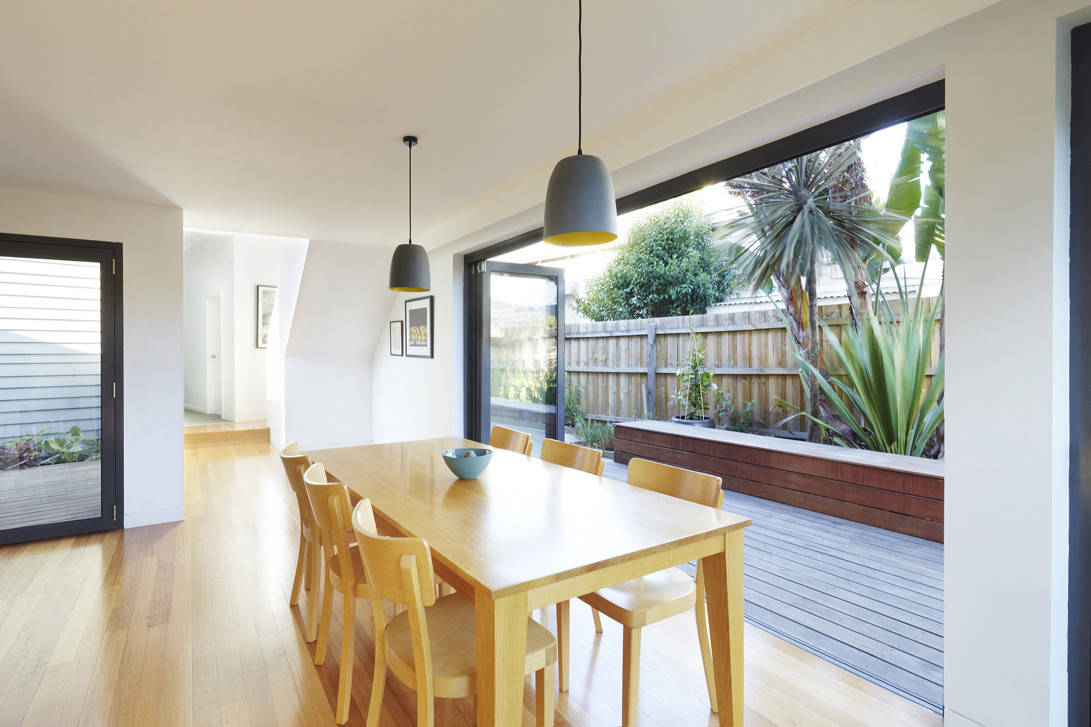 廈門(mén)裝修公司哪家口碑最_廈門(mén)比較出名的裝修公司_廈門(mén)裝修公司排名前十