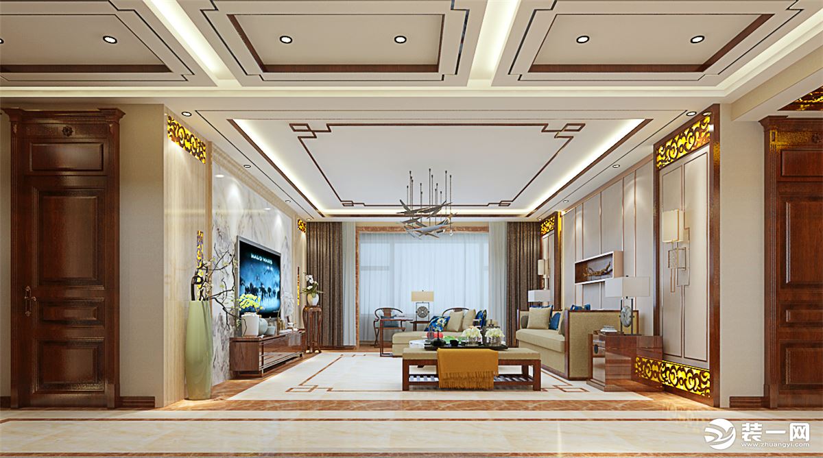 廈門裝飾風格建筑_廈門裝飾風格_廈門裝飾風格世界遺產