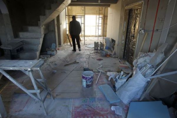 廈門周末可以裝修施工嗎_廈門周末可以裝修嗎_廈門周末裝修擾民可以報警嗎