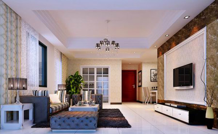 福州裝修公司排名前十強(qiáng)，福州家裝公司哪家好