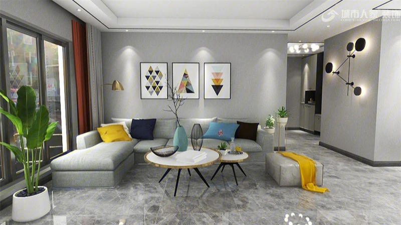 廈門(mén)裝修公司排名十強(qiáng)_廈門(mén)裝飾裝修公司排名_廈門(mén)十大裝修