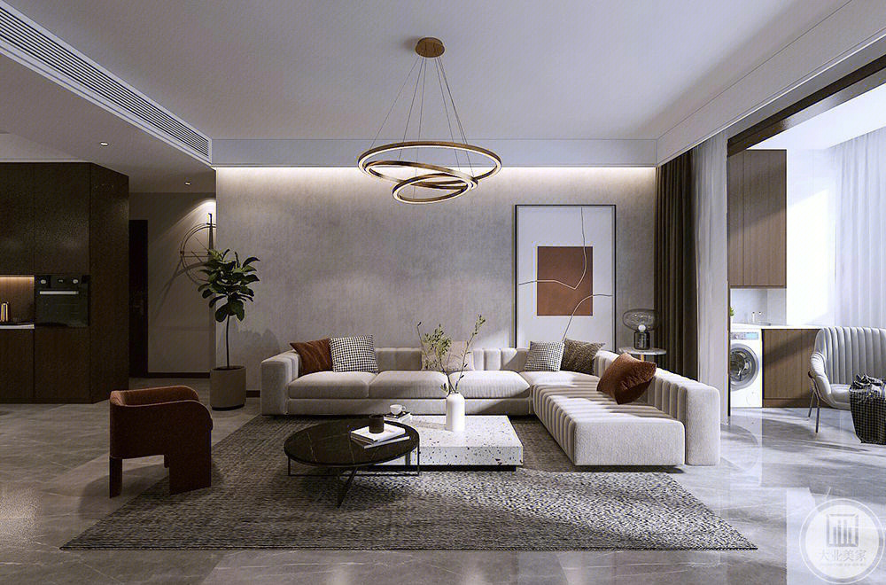 廈門(mén)裝飾裝修公司排名_廈門(mén)十大裝修_廈門(mén)裝修公司排名十強(qiáng)