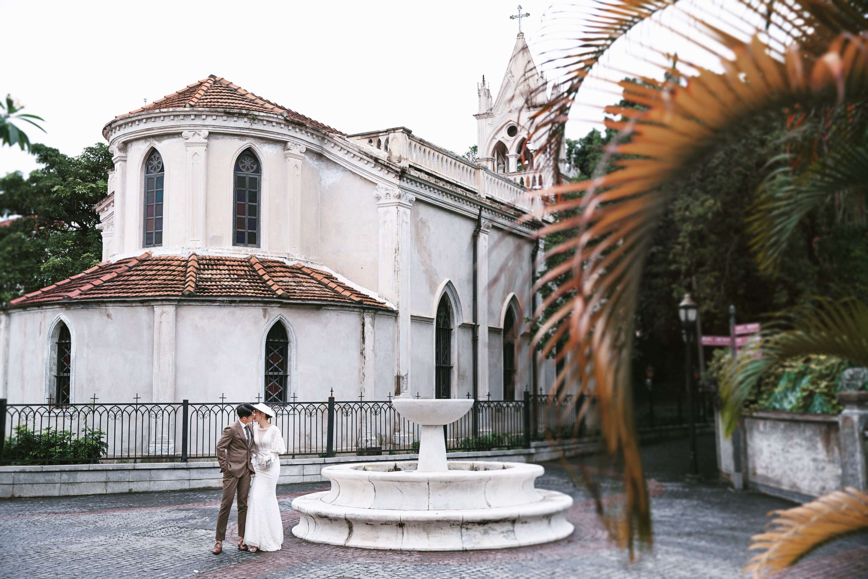 廈門婚禮布置_廈門婚慶布置_廈門布置婚慶的地方