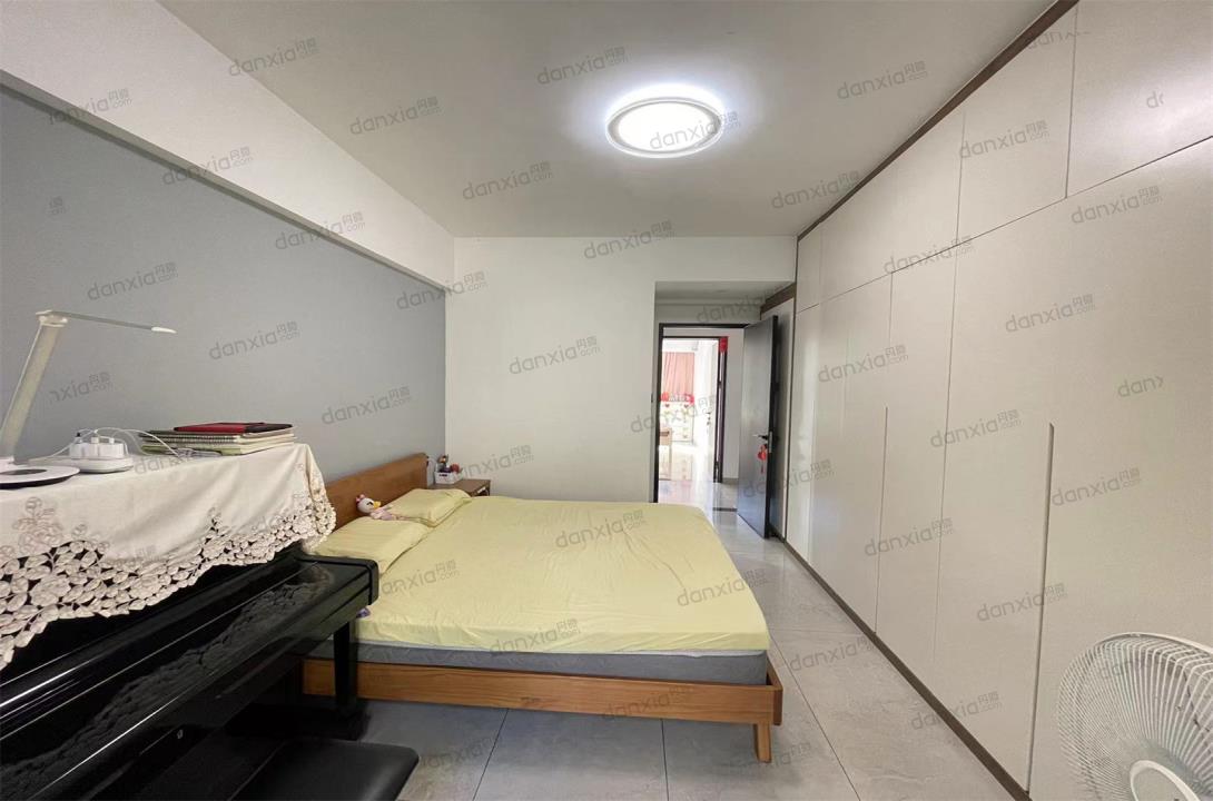 裝修廈門(mén)裝修公司_廈門(mén)裝飾裝修公司_裝修公司廈門(mén)