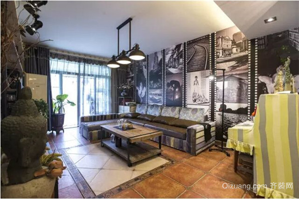 廈門裝修設(shè)計(jì)公司如何收費(fèi)