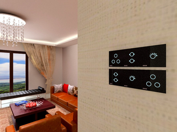 廈門(mén)家裝網(wǎng)絡(luò)平臺(tái)_廈門(mén)互聯(lián)網(wǎng)家裝平臺(tái)_廈門(mén)家裝網(wǎng)平臺(tái)怎么樣