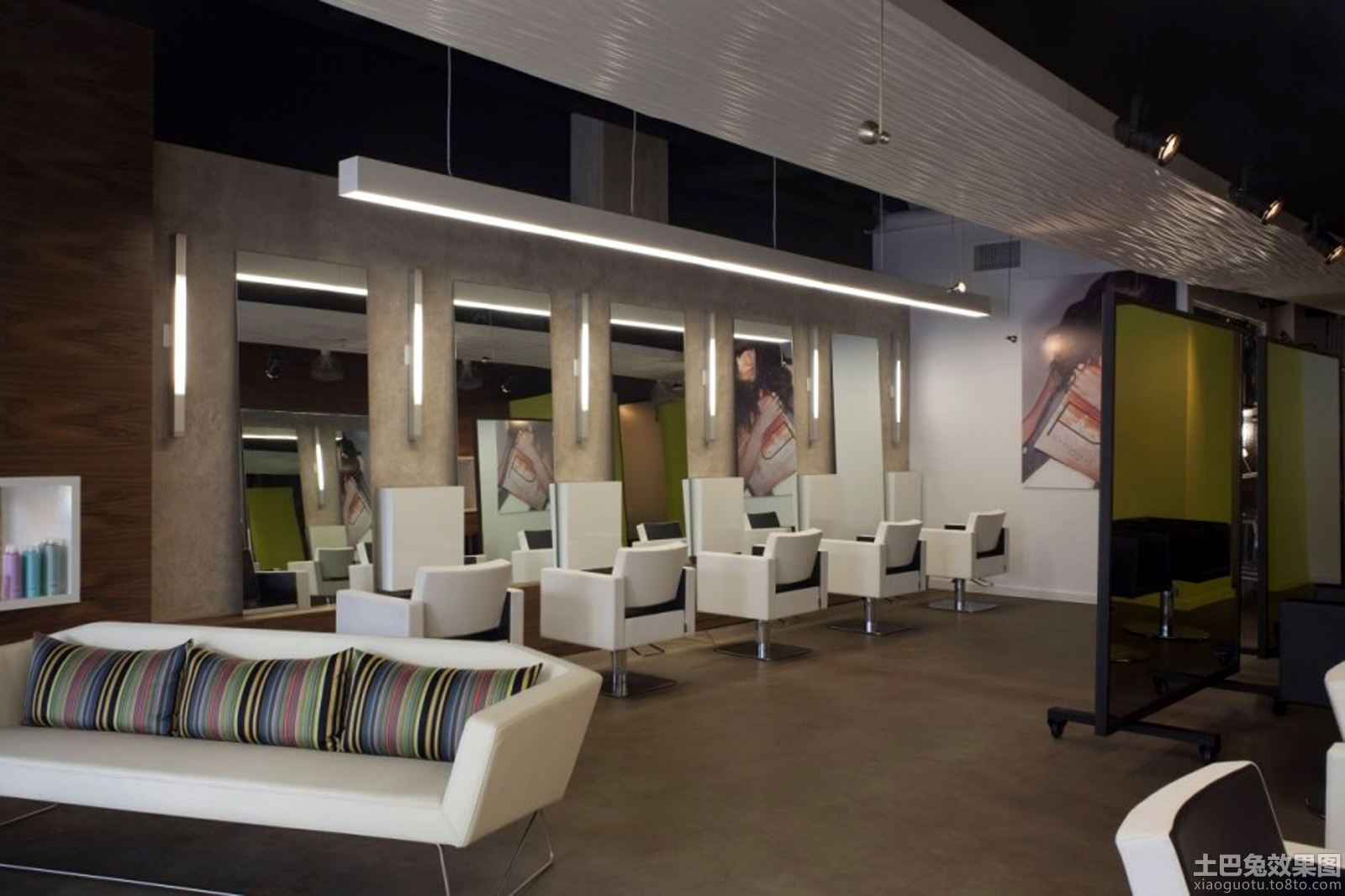 廈門裝修高端設(shè)計(jì)公司排名_廈門高端設(shè)計(jì)裝修_廈門十佳裝修設(shè)計(jì)公司