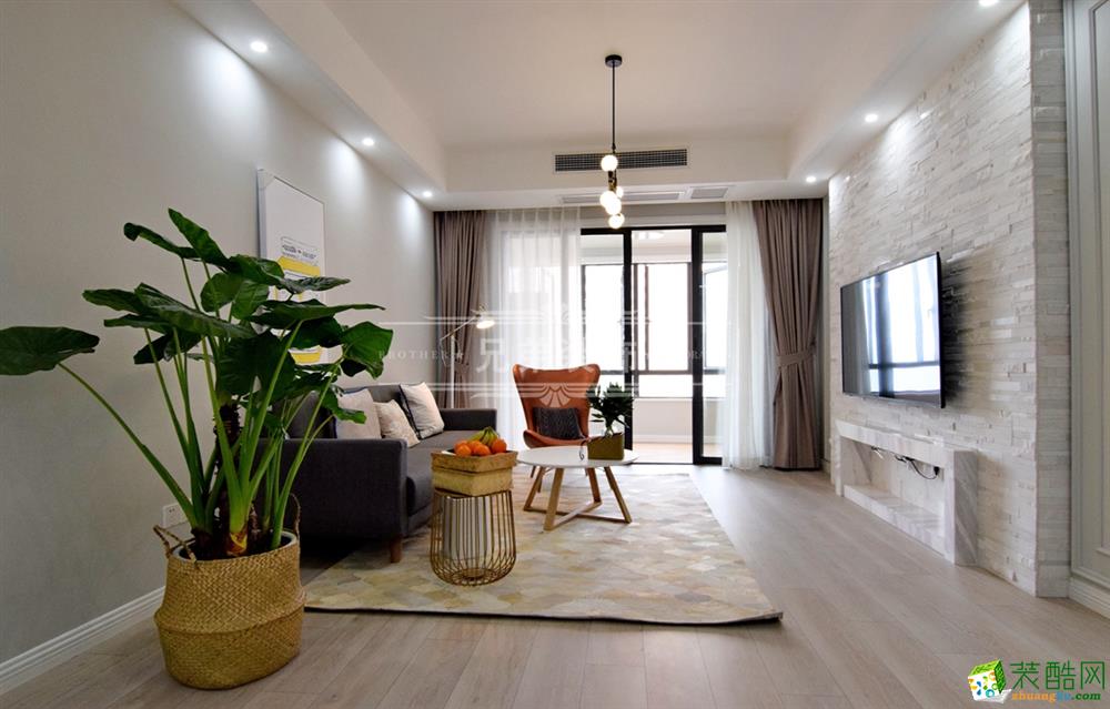 廈門口碑裝修平臺好不好用_廈門裝修平臺網站排名_廈門裝修平臺哪個口碑最好