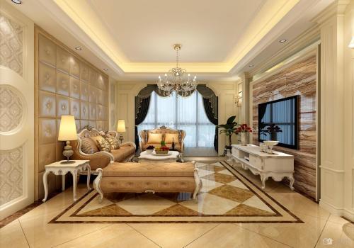 廈門裝飾裝潢網_廈門市裝修網_廈門裝修網站