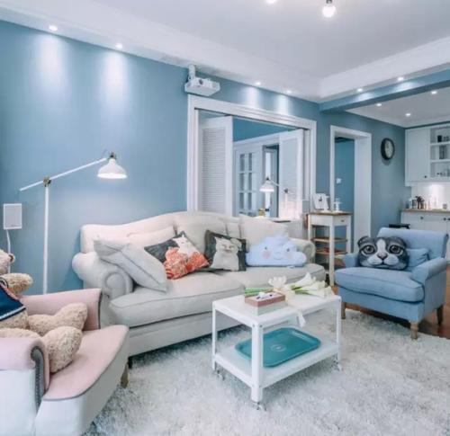 廈門裝修網站_廈門裝飾裝潢網_廈門市裝修網