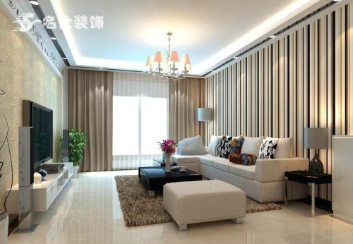 廈門市裝修網_廈門裝飾裝潢網_廈門裝修網站