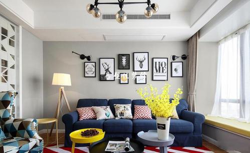 廈門裝修網站_廈門市裝修網_廈門裝飾裝潢網