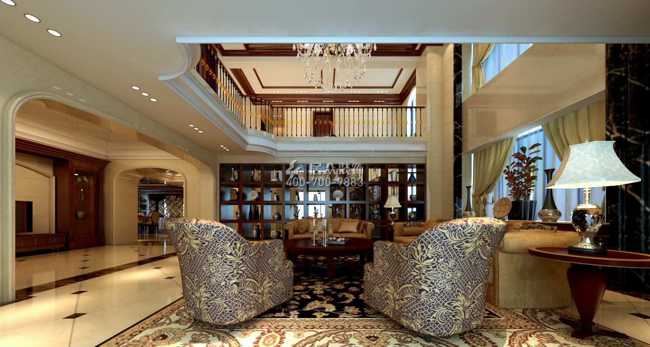 廈門(mén) 裝修房屋_廈門(mén)裝修房屋價(jià)格_廈門(mén)裝修房屋如何提取公積金