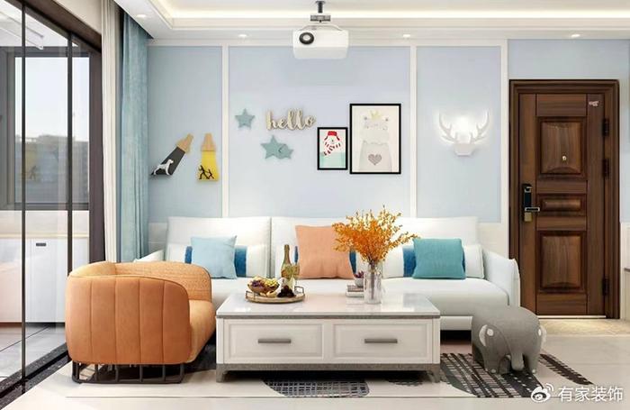 廈門的裝修設(shè)計(jì)_廈門裝修設(shè)計(jì)費(fèi)用_廈門裝修設(shè)計(jì)公司