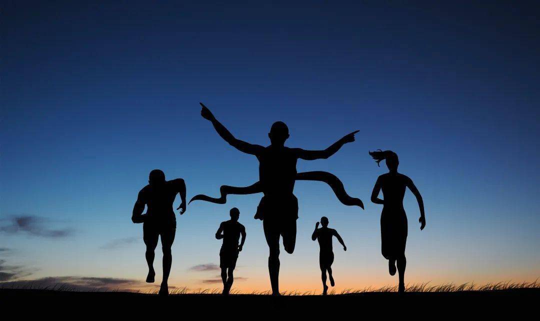 展會(huì)廈門家裝圖片_廈門家裝展會(huì)_廈門家裝建材展覽會(huì)