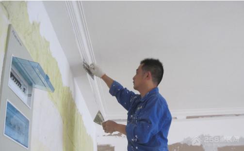 廈門裝修房屋價(jià)格_廈門 裝修房屋_廈門裝修房屋如何提取公積金