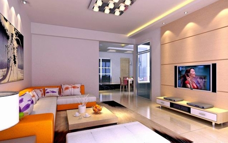 廈門裝修房屋如何提取公積金_廈門 裝修房屋_廈門裝修房屋價(jià)格