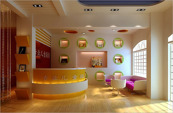 廈門(mén)裝修油漆工招聘_廈門(mén)裝修公司_廈門(mén)公積金 裝修